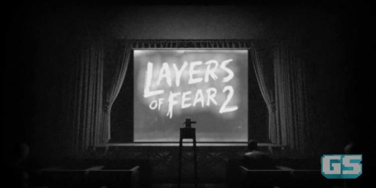 Layers of Fear 2 telah dipastikan akan dilancarkan bulan hadapan!