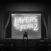 Layers of Fear 2 telah dipastikan akan dilancarkan bulan hadapan!