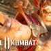 Berita Sedih Untuk Peminat Mortal Kombat 11 di Indonesia