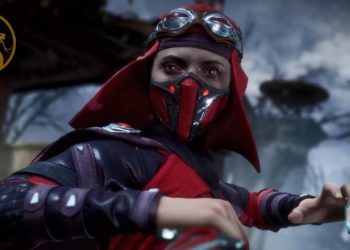 Cara untuk mendapatkan Skin di Mortal Kombat 11 dan juga dikatakan ada Diskaun di Amazon untuk pembeliannya