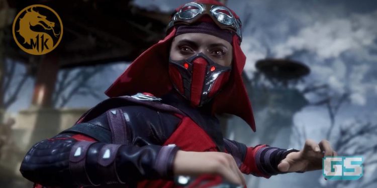 Cara untuk mendapatkan Skin di Mortal Kombat 11 dan juga dikatakan ada Diskaun di Amazon untuk pembeliannya