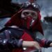 Cara untuk mendapatkan Skin di Mortal Kombat 11 dan juga dikatakan ada Diskaun di Amazon untuk pembeliannya