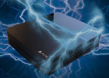 *Rumors*: Akses awal permainan mungkin akan hadir di Servis Premium PS Plus dalam PlayStation 5 nanti!