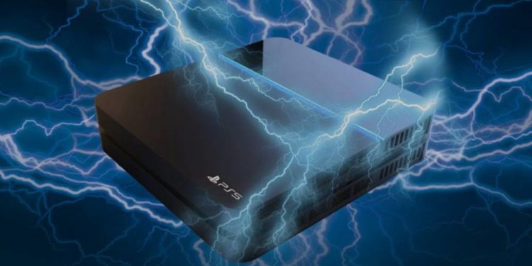 *Rumors*: Akses awal permainan mungkin akan hadir di Servis Premium PS Plus dalam PlayStation 5 nanti!