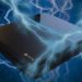 *Rumors*: Akses awal permainan mungkin akan hadir di Servis Premium PS Plus dalam PlayStation 5 nanti!