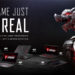 MSI Mengumumkan Kehadiran Laptop Gaming Pertama didunia menggunakan Pemproses 9th Gen. Intel® Core™ i9