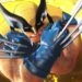 Marvel Ultimate Alliance 3 Bakal Dilancar di Comic-Con