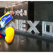 Disney dilaporkan ingin membeli syarikat gaming terkenal NEXON!