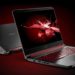 Acer kini hadir dengan Laptop Gaming terbaru NITRO 5 yang dilengkapi pemproses Intel 9th Gen H