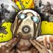 Valve memperkenalkan sistem baharu di Steam selepas ramai pemain berikan negatif review untuk Borderlands 1 & 2