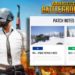 PUBG akan menjalankan update untuk PS4 dan Xbox One
