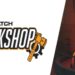 Pemain Overwatch Boleh Reka Hero Sendiri dalam Custom Game!