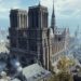 Assassin’s Creed Unity Telah Dimuat Turun Sebanyak 3 Juta Kali Sejak Kebakaran Notre-Dame
