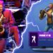 Epic Games Disaman Kerana Emote Saxophone Dalam Fortnite!