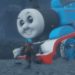 Boss Dalam Sekiro: Shadows Die Twice Diggantikan dengan Thomas The Engine