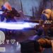 Pelik: Pemain PC Destiny 2 boleh memperoleh senjata untuk PS4 eksklusif