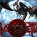 Bayonetta mempunyai diskaun sebanyak 75% di Steam!