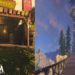 Pemain Boleh Bermain Zelda: Breath of the Wild dalam Mod First-Person