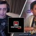 Gotaga kalahkan Shroud dalam undian untuk personaliti eSports paling popular!