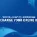 Pengguna PS4 kini boleh menukar online ID masing-masing!