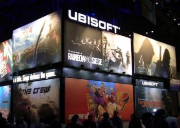 Ubisoft Akan Bayar Anda Untuk Berikan Maklum Balas Mengenai Permainan Video