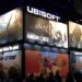 Ubisoft Akan Bayar Anda Untuk Berikan Maklum Balas Mengenai Permainan Video