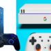 PS5 dikatakan akan lebih kuat dari Google Stadia!