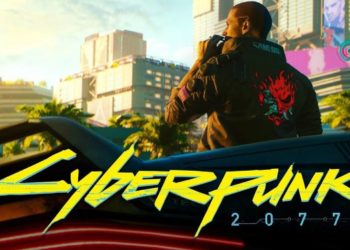 Tarikh Keluaran untuk Cyberpunk 2077 terbocor!
