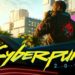 Tarikh Keluaran untuk Cyberpunk 2077 terbocor!