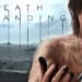 Game ‘Death Stranding’ akan menyebabkan pemain menangis!