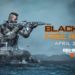 Game battle royale, Call of Duty’s Blackout adalah percuma untuk bulan April ini!