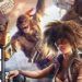 CEO Ubisoft membincangkan potensi game ‘Beyond Good & Evil 2’