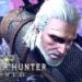 Crossover Monster Hunter World dan Witcher akhirnya akan hadir di PC bulan hadapan!