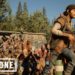 Days Gone Review – Single-Player Open World Yang Menakjubkan Ditemani Ratusan Freakers Tetapi…