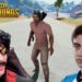 Top 5 PUBG Streamers yang mempunyai paling banyak penonton dan peminat!