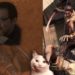 Pengarah Sekiro, Hidetaka Miyazaki akan muncul dan senyum dekat screen setiap kali korang mati!