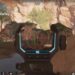 Hacker Apex Legends mempunyai cara baru untuk mengelak dari terkena ban!