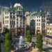Anno 1800 Adalah Series Opus Ubisoft Yang Terjual Paling Pantas!