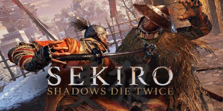 2 Juta ‘Sekiro: Shadows Die Twice’ telah terjual di seluruh dunia dalam masa 10 hari!