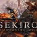 2 Juta ‘Sekiro: Shadows Die Twice’ telah terjual di seluruh dunia dalam masa 10 hari!