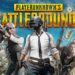 PUBG Corp. Mengaut Keuntungan sebanyak RM1.2 Billion dan Asia Adalah Penyumbang Terbesar