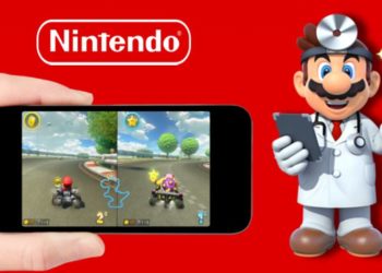 Mario akan hadir untuk mobile gaming tapi Nintendo perlukan strategi yang lebih mantap