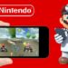 Mario akan hadir untuk mobile gaming tapi Nintendo perlukan strategi yang lebih mantap
