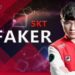 Pemain LoL terkenal, ‘Faker’ tersenarai dalam Forbes Asia bawah 30 tahun!