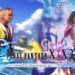 Final Fantasy X/X-2 HD Remaster Review – Dua klasik RPG ikonik kembali di Nintendo Switch dengan penambahbaikan baru!