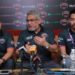 Peruntukan sebanyak RM500,000 akan diusahakan oleh Kementerian Wilayah Persekutuan untuk e-sukan