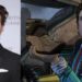 Troy Baker tidak akan kembali ke Borderlands 3 sebagai Rhys