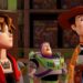 Kemaskini Kingdom Hearts 3 akan menambahkan mode kesukaran yang baru!