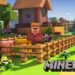 Minecraft Membawakan Kemaskini Terbaru Versi 1.11 dengan “Village & Pillage”