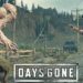 DLC Percuma untuk Days Gone Mulai Bulan Jun!